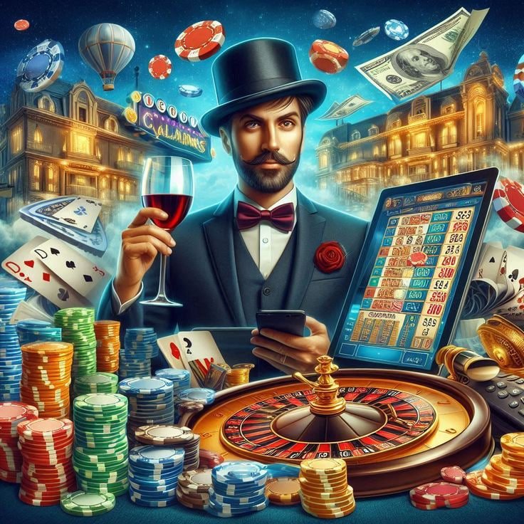 f8bet25