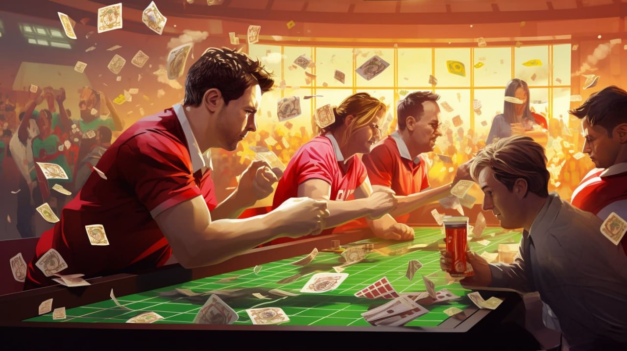f8bet25 Sportsbook