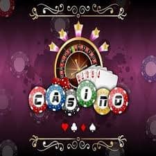 f8bet25