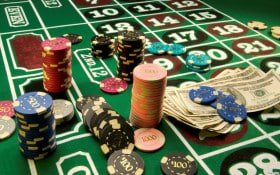 f8bet25 cá cược thể thao