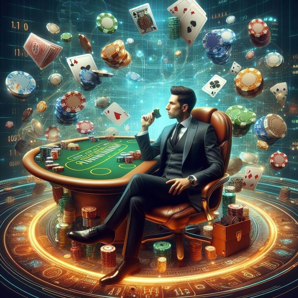 f8bet25