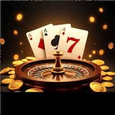 f8bet25