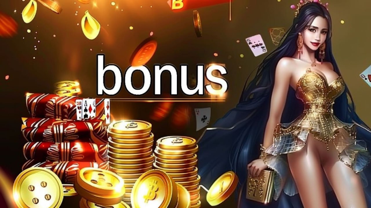 f8bet25