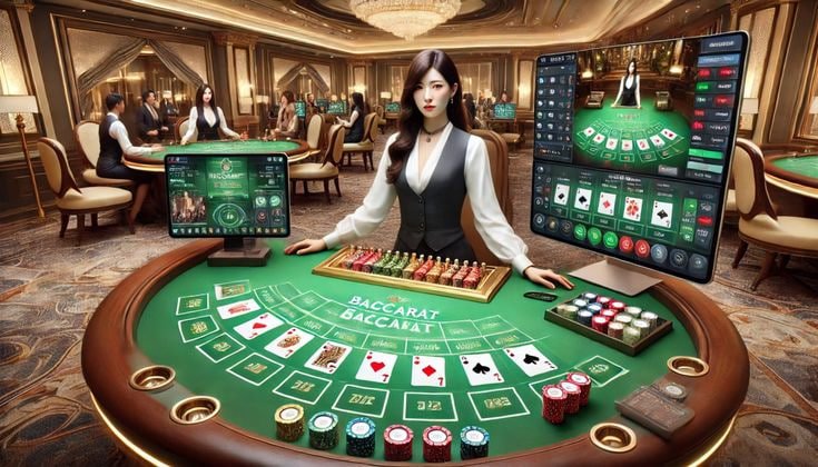 f8bet25