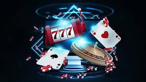 f8bet25