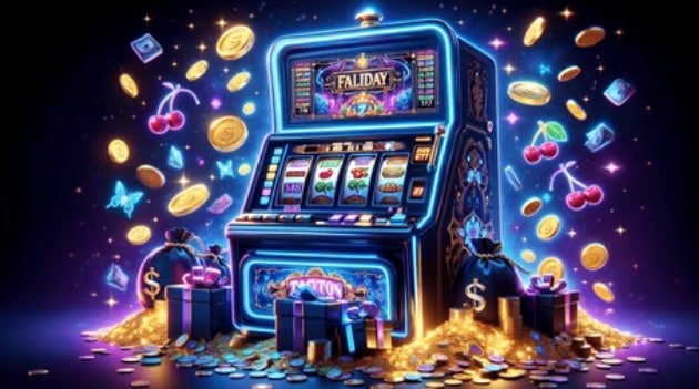f8bet25