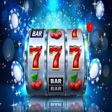 f8bet25