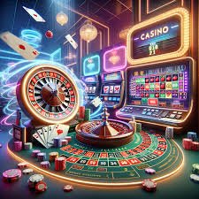 f8bet25 Slot Online