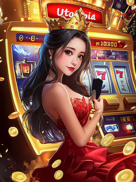 f8bet25