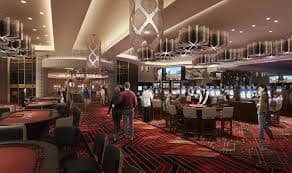 f8bet25
