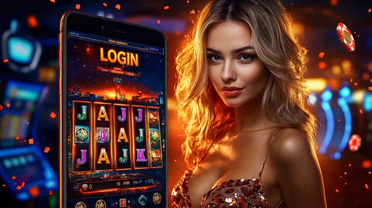 f8bet25