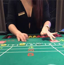 f8bet25