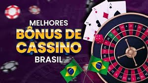 f8bet25