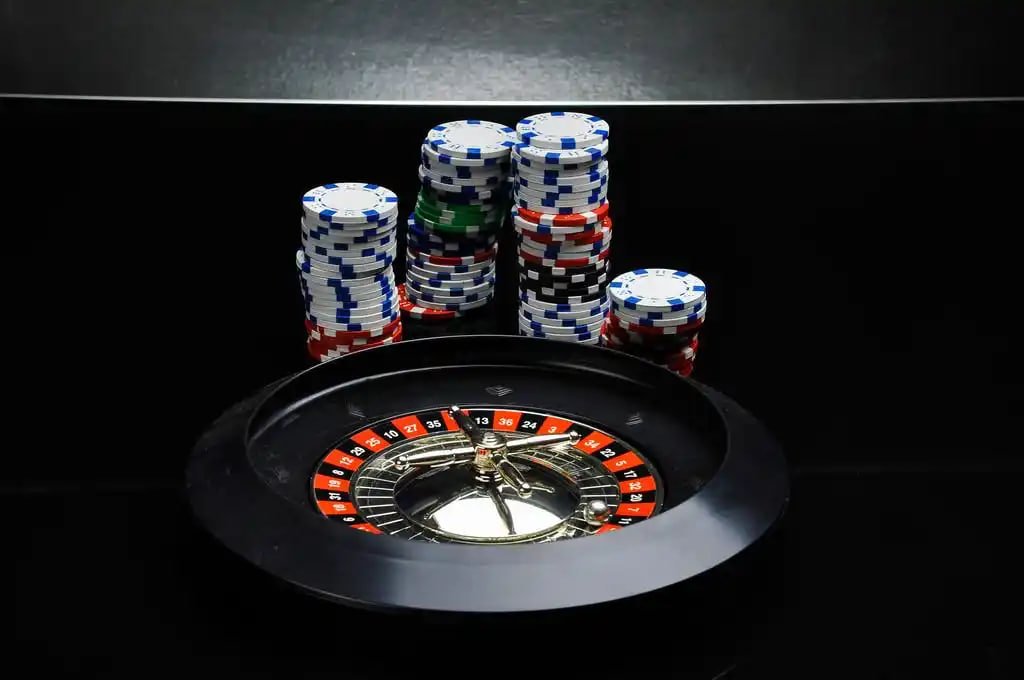f8bet25