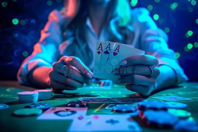 f8bet25