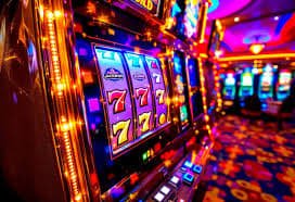 f8bet25 Live Casino