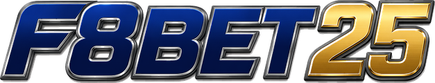 f8bet25